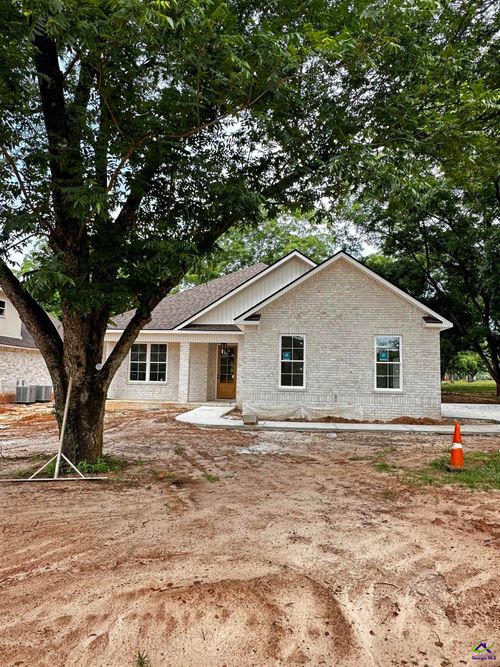 3 Oak Ct, Perry, GA, 31069 | Card Image