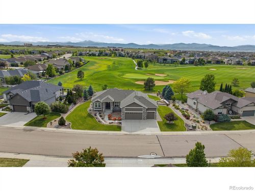 5967 Bay Meadows Dr, Windsor, CO, 80550-8071 | Card Image