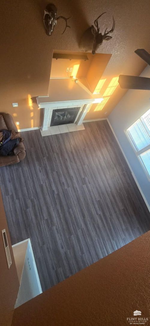 2623 Kathie Drive, Junction City, KS, 66441 | Card Image