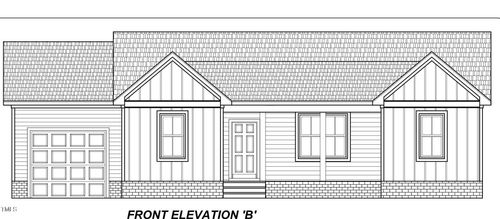 84 Turlington Rd, Dunn, NC, 28334-8183 | Card Image