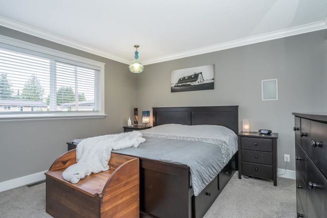 33360 Whidden Avenue, House other with 4 bedrooms, 3 bathrooms and 6 parking in Mission BC | Image 21