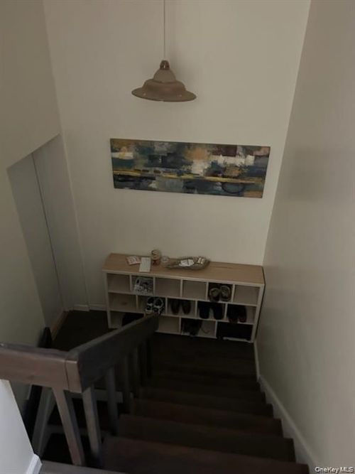 2208 Whispering Hls, Chester, NY, 10918-1568 | Card Image