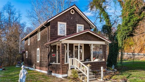 8755 Main St Se, Corning, OH, 43730-9217 | Card Image