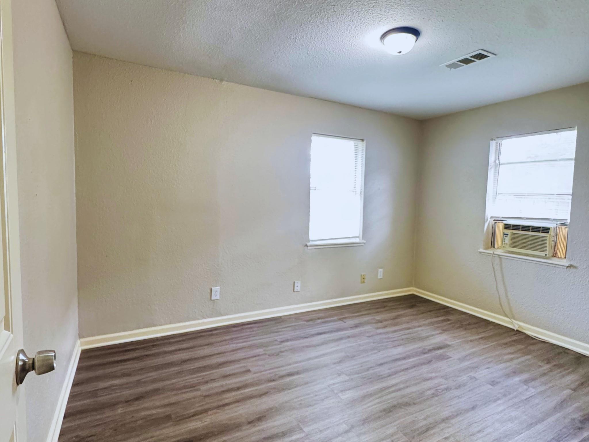 Residential Lease in Houston 5