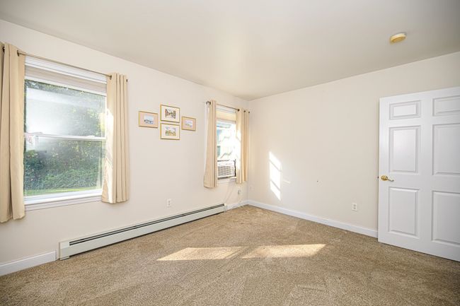 15 Depot Rd, Home with 0 bedrooms, 0 bathrooms and null parking in Stratham NH | Image 35