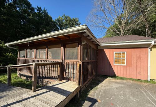 3010 Whetstone Rd, Rockholds, KY, 40759-7915 | Card Image