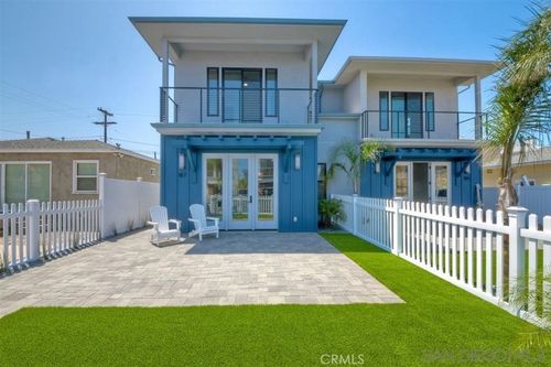 187 Daisy Ave, Imperial Beach, CA, 91932 | Card Image