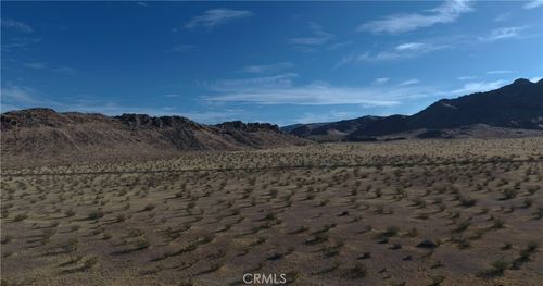 0 Lucerne Valley Cutoff, Lucerne Valley, CA, 92356 | Card Image