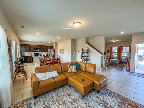 1335 Black Canyon Ave, Royse City, TX, 75189-0285 | Card Image