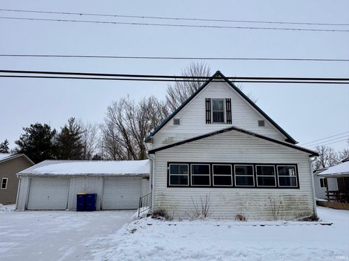 213 W Water St, Converse, IN, 46919-2163 | Card Image