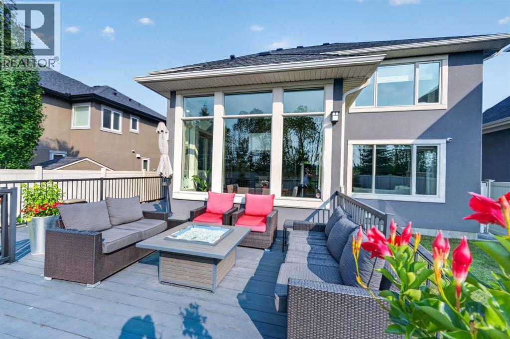 Residential in Calgary 2