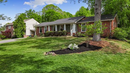 504 Colice Jeanne Rd, Nashville, TN, 37221-3410 | Card Image