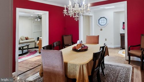 1320 Jonquil St Nw, WASHINGTON, DC, 20012-1437 | Card Image