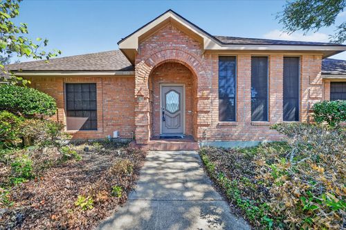 206 Harris Dr, Sunnyvale, TX, 75182-9344 | Card Image