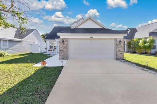 2640 Waymeyer Dr, ORLANDO, FL, 32812-8422 | Card Image