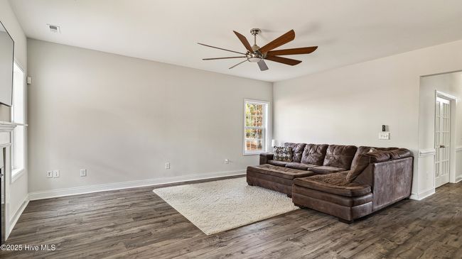 123 Winsford Cir, House other with 4 bedrooms, 3 bathrooms and 2 parking in West End NC | Image 14