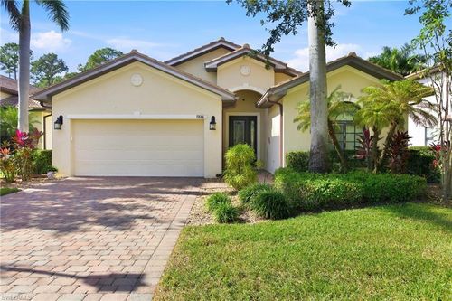 7866 Bucks Run Dr, NAPLES, FL, 34120-3904 | Card Image