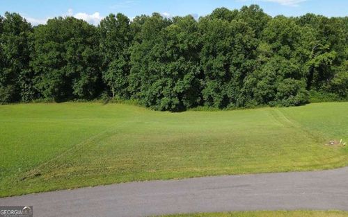 111-LOT 111 Owen Glen Dr, Blairsville, GA, 30512-3589 | Card Image