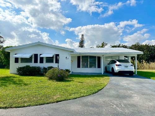 4371 Nw 1st Ter, Deerfield Beach, FL, 33064-2508 | Card Image