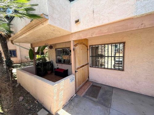851 W. San Ysidro #5, San Ysidro, CA, 92173 | Card Image