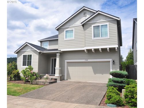 17483 Se Acadia St, Damascus, OR, 97089 | Card Image
