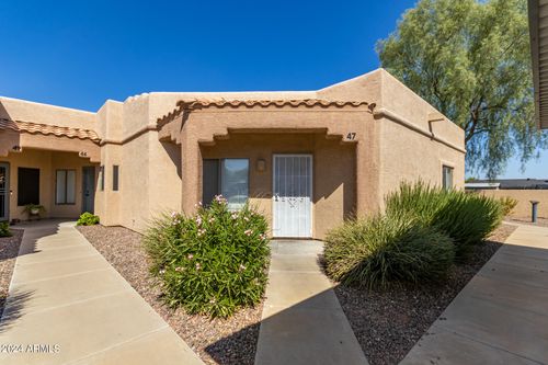 47-8800 N 107th Ave, Peoria, AZ, 85345-2962 | Card Image