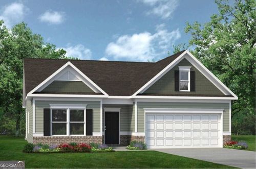 29 Sonoma Dr, Adairsville, GA, 30103-1160 | Card Image