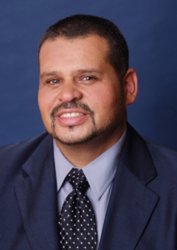 Pablo Meza