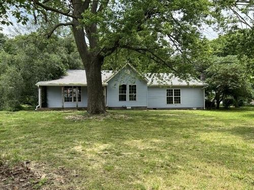 302 Mitchell St, Greenfield, MO, 65661-1376 | Card Image
