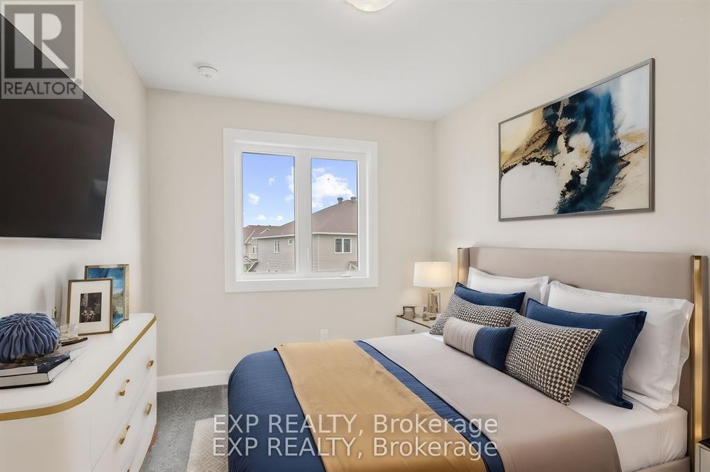 Residential in Carleton Place 3
