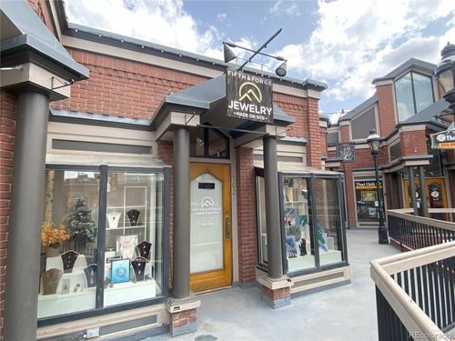 202-100 N Main St, Breckenridge, CO, 80424 | Card Image