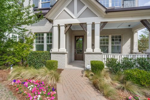 7400 Wescott Ln, Mckinney, TX, 75071-8666 | Card Image