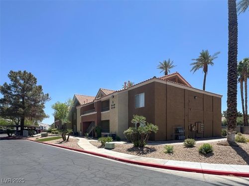 apt-116-2120 Ramrod Ave, Henderson, NV, 89014-2009 | Card Image