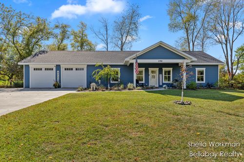 296 Saint Johns St, Freeport, MI, 49325-9633 | Card Image