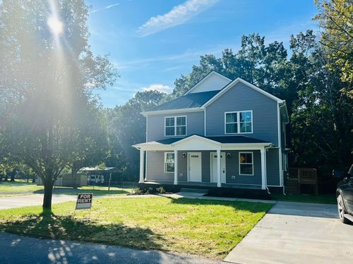 apt-b-316 Natcor Dr, Dover, TN, 37058-2009 | Card Image