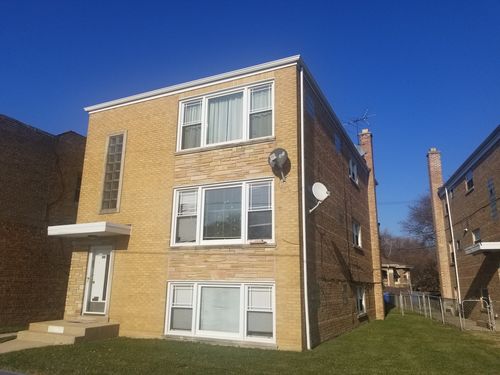 1-5910 W Higgins Ave, Chicago, IL, 60630-1905 | Card Image
