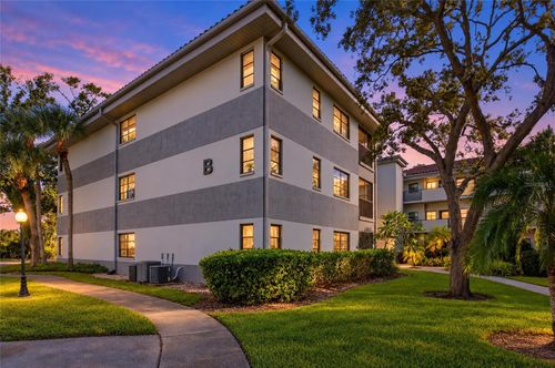 b105-2650 Countryside Blvd, CLEARWATER, FL, 33761-3604 | Card Image