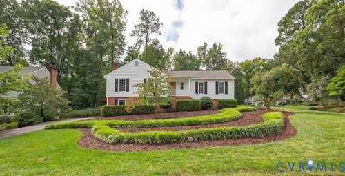 10217 Pepperhill Ln, Henrico, VA, 23238-3813 | Card Image