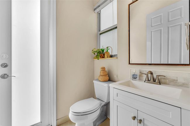 Half Bath/Cabana Bath | Image 32