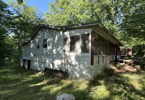 54 Ponderosa Circle, Williford, AR, 72482 | Card Image
