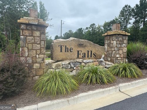 199 Falls Ln Ne, Milledgeville, GA, 31061-1108 | Card Image