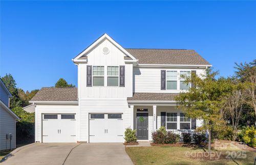 14-5000 Thomasville Dr, Belmont, NC, 28012-0097 | Card Image