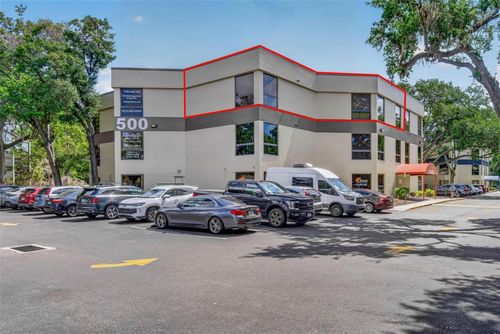 314-500 Vonderburg Dr, BRANDON, FL, 33511-5978 | Card Image