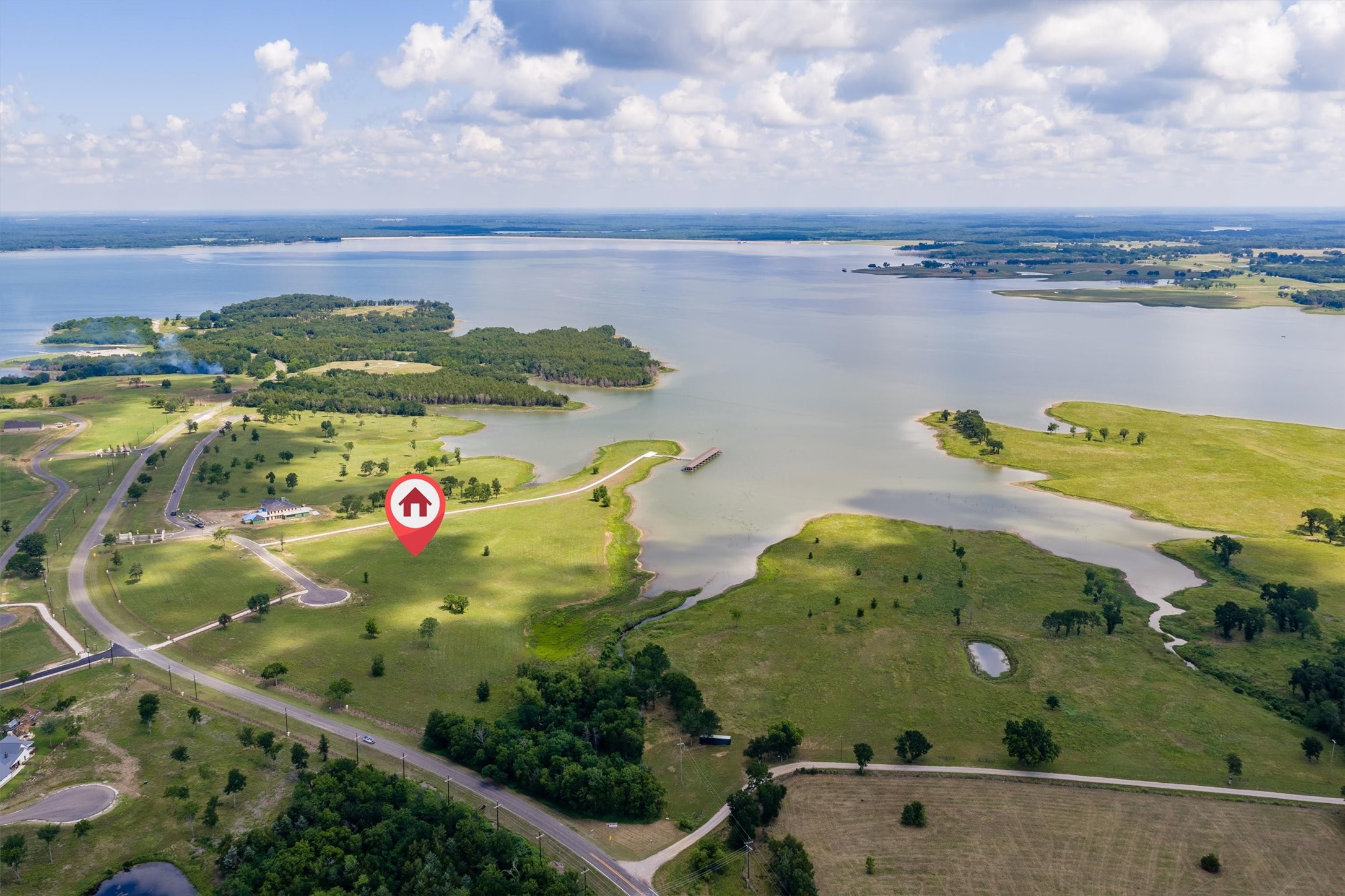 Land in Windom 2