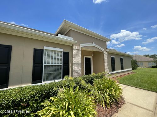 1655 Calming Water Dr, Fleming Island, FL, 32003-3414 | Card Image
