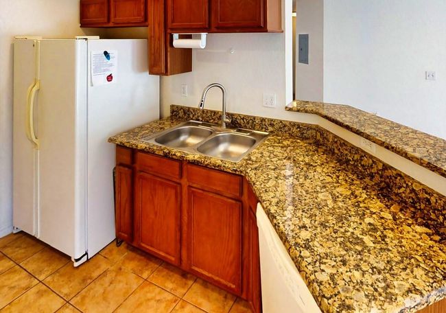 BLDG-13F - 4600 E Moody Blvd, Condo with 2 bedrooms, 2 bathrooms and null parking in BUNNELL FL | Image 14