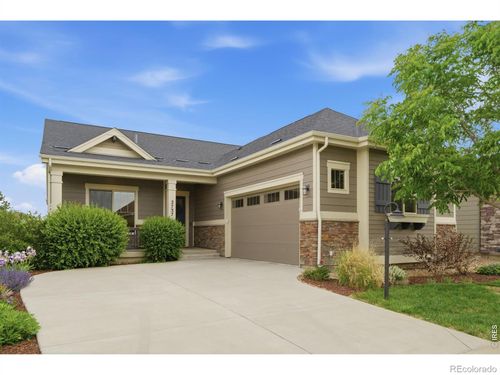 2737 Cub Lake Dr, Loveland, CO, 80538-8401 | Card Image
