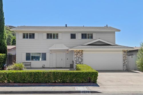 7376 Melotte St, San Diego, CA, 92119-1615 | Card Image