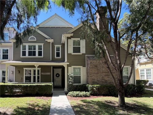 14 Bayley St, Ladera Ranch, CA, 92694-1044 | Card Image