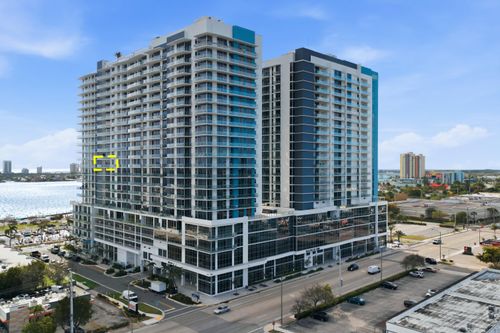 1205-220 Lake Shore Dr, Lake Park, FL, 33403-3584 | Card Image
